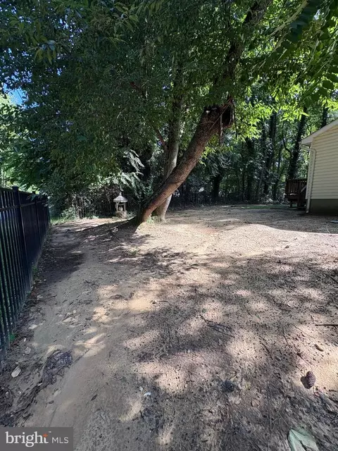 Exterior - 11570 Bootstrap Ct, Lusby, MD 20657 photo 5 of 6