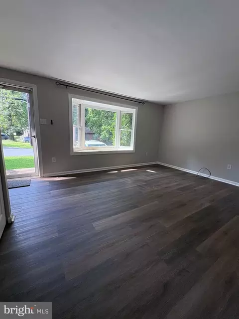 Living - 11570 Bootstrap Ct, Lusby, MD 20657 photo 2 of 3