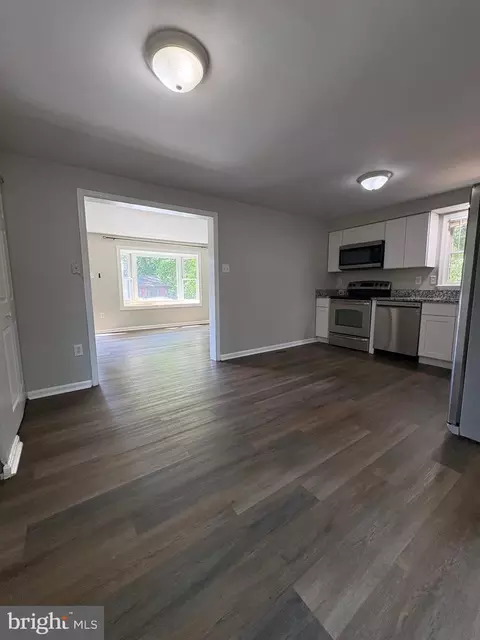 Other - 11570 Bootstrap Ct, Lusby, MD 20657 photo 2 of 8