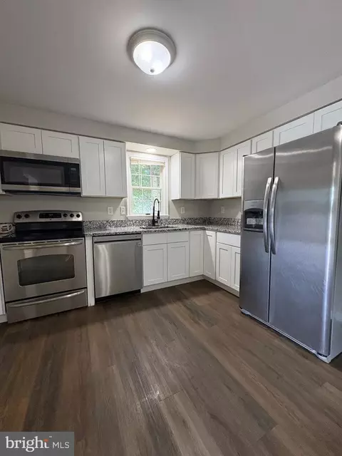 Kitchen - 11570 Bootstrap Ct, Lusby, MD 20657 photo 1 of 2
