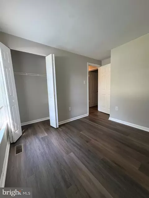 Bedroom - 11570 Bootstrap Ct, Lusby, MD 20657 photo 2 of 2