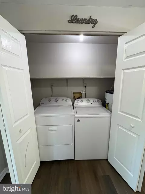 Other - 11570 Bootstrap Ct, Lusby, MD 20657 photo 5 of 8