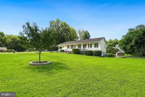 1112 Saffron Way, Owings, MD 20736