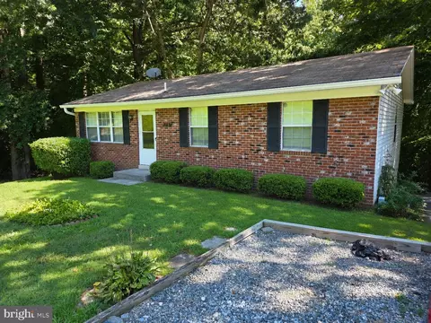 6417 Brookeside Ct, Chesapeake Beach, MD 20732