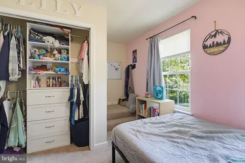Other - 2501 York Ct, Dunkirk, MD 20754 photo 6 of 7