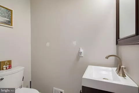 Other - 2501 York Ct, Dunkirk, MD 20754 photo 2 of 7