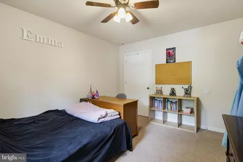 Bedroom - 2501 York Ct, Dunkirk, MD 20754 photo 6 of 6