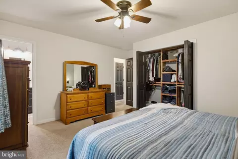 Other - 2501 York Ct, Dunkirk, MD 20754 photo 5 of 7