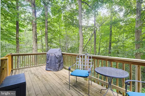 Exterior - 2501 York Ct, Dunkirk, MD 20754 photo 13 of 14