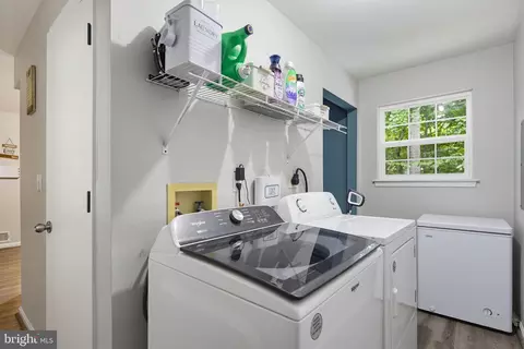 Other - 2501 York Ct, Dunkirk, MD 20754 photo 3 of 7