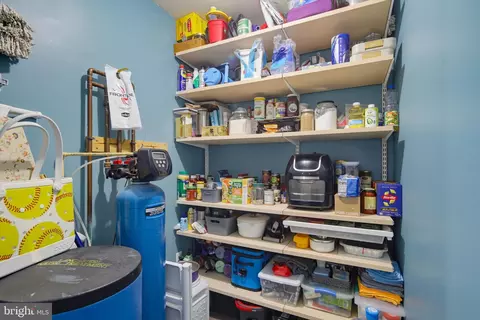 Other - 2501 York Ct, Dunkirk, MD 20754 photo 4 of 7