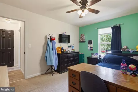 Other - 2501 York Ct, Dunkirk, MD 20754 photo 7 of 7