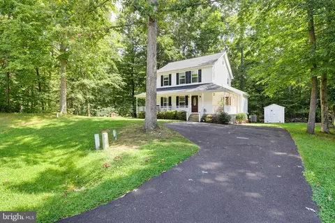 Other - 2501 York Ct, Dunkirk, MD 20754 photo 1 of 7