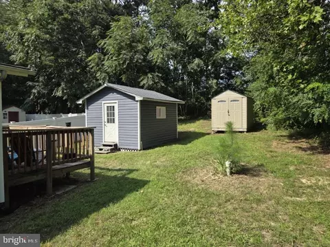301 Cayuse Cir, Lusby, MD 20657 photo 3