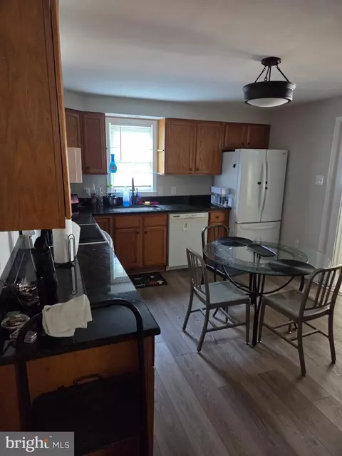 301 Cayuse Cir, Lusby, MD 20657 photo 5