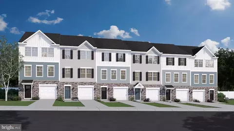 290 Tophers Trl, Prince Frederick, MD 20678