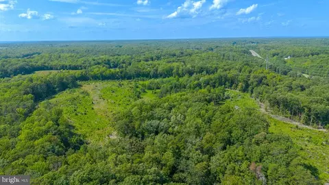 10201 Solomons Island Rd, Lusby, MD 20657