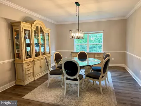 2408 Comptrollers Ct, Prince Frederick, MD 20678 photo 5