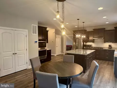 2408 Comptrollers Ct, Prince Frederick, MD 20678 photo 2