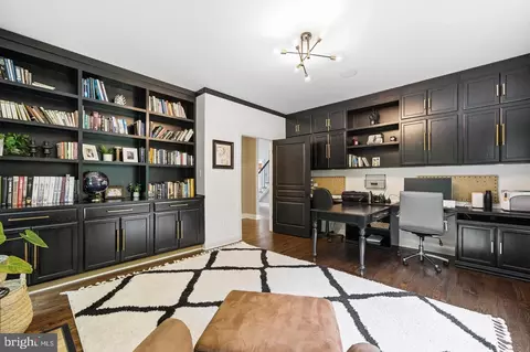 Other - 3820 Leafcrest Ct, Dunkirk, MD 20754 photo 13 of 38