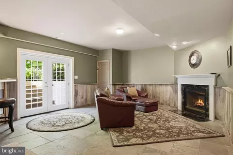 Other - 3820 Leafcrest Ct, Dunkirk, MD 20754 photo 26 of 38