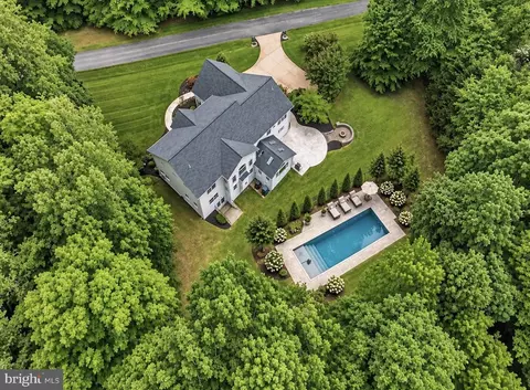 Other - 3820 Leafcrest Ct, Dunkirk, MD 20754 photo 38 of 40