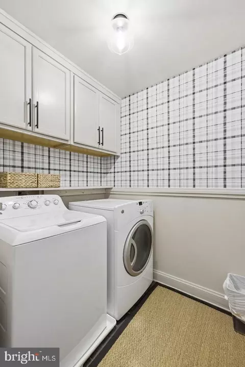 Other - 3820 Leafcrest Ct, Dunkirk, MD 20754 photo 20 of 38