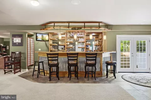 Other - 3820 Leafcrest Ct, Dunkirk, MD 20754 photo 22 of 38