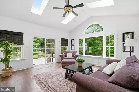 Other - 3820 Leafcrest Ct, Dunkirk, MD 20754 photo 11 of 38