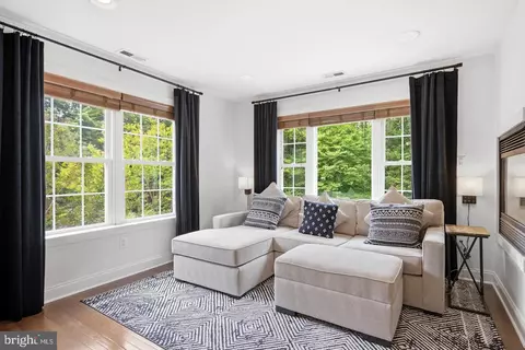 Other - 3820 Leafcrest Ct, Dunkirk, MD 20754 photo 16 of 38