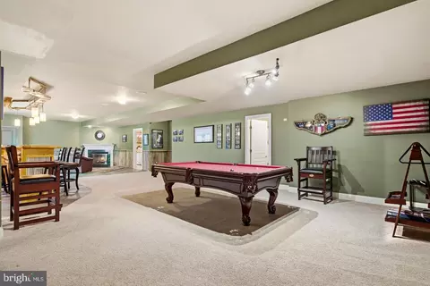 Other - 3820 Leafcrest Ct, Dunkirk, MD 20754 photo 28 of 38