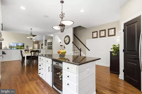 Other - 3820 Leafcrest Ct, Dunkirk, MD 20754 photo 8 of 38