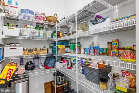 Other - 3820 Leafcrest Ct, Dunkirk, MD 20754 photo 9 of 38