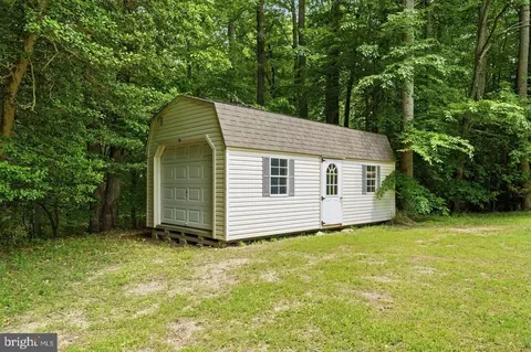 Other - 3820 Leafcrest Ct, Dunkirk, MD 20754 photo 35 of 38