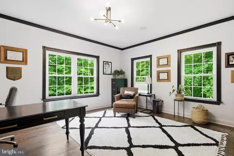 Other - 3820 Leafcrest Ct, Dunkirk, MD 20754 photo 15 of 38