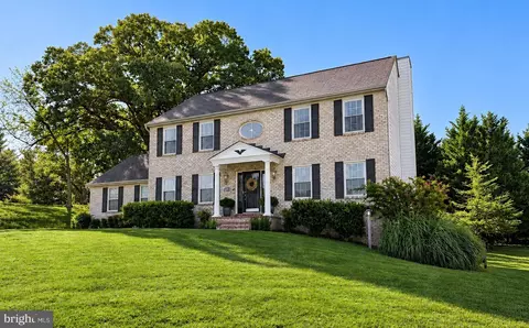 20 Miss Sams Way, Huntingtown, MD 20639