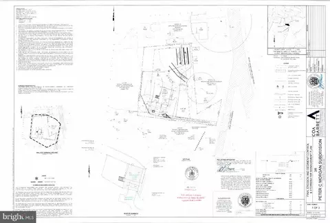 6265 Parkers Wharf, Saint Leonard, MD 20685