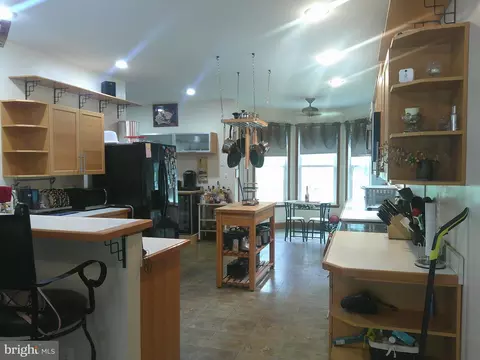 Other - 1875 Robin Ct, Lusby, MD 20657 photo 1 of 8
