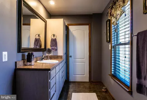 Entry Way - 1875 Robin Ct, Lusby, MD 20657 photo 4 of 4