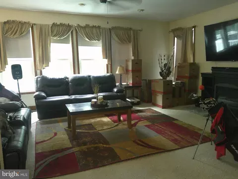 Living - 1875 Robin Ct, Lusby, MD 20657 photo 1 of 1