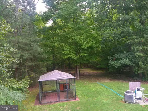 Exterior - 1875 Robin Ct, Lusby, MD 20657 photo 3 of 3