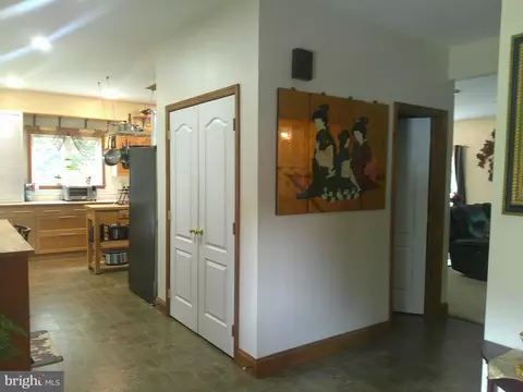 Entry Way - 1875 Robin Ct, Lusby, MD 20657 photo 3 of 4