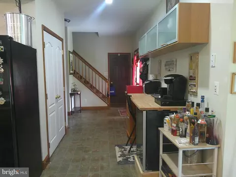 Entry Way - 1875 Robin Ct, Lusby, MD 20657 photo 1 of 4