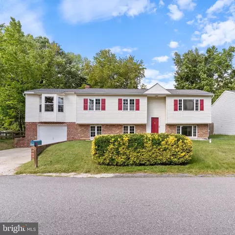 6230 9th St, Chesapeake Beach, MD 20732