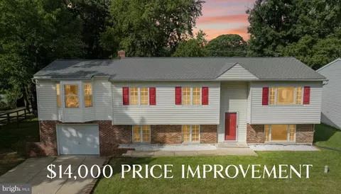 6230 9th St, Chesapeake Beach, MD 20732