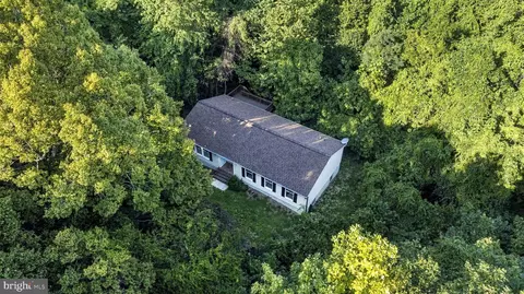 4310 Dares Beach Rd, Prince Frederick, MD 20678