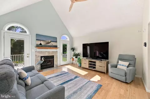 Other - 13553 Osprey Ln, Solomons, MD 20688 photo 4 of 17