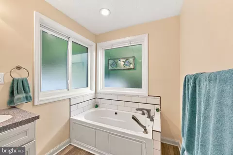 Other - 13553 Osprey Ln, Solomons, MD 20688 photo 6 of 17