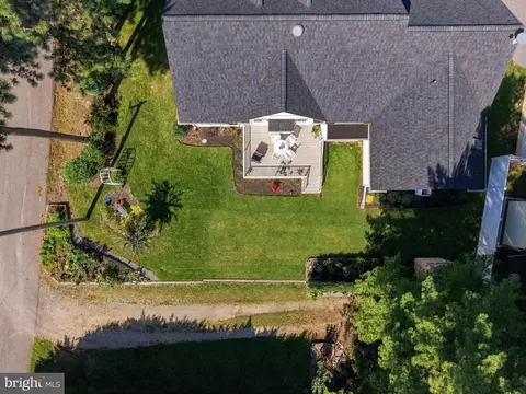 Other - 13553 Osprey Ln, Solomons, MD 20688 photo 17 of 17
