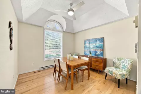 Dining - 13553 Osprey Ln, Solomons, MD 20688 photo 4 of 4